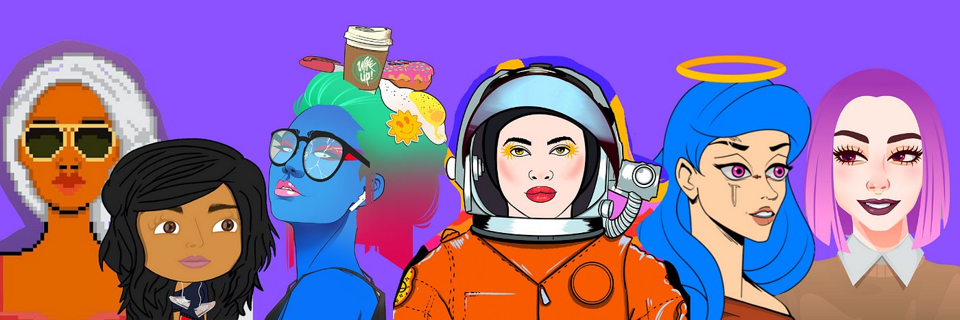claimeth99's profile banner image