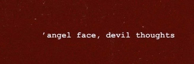 ☁️ banner