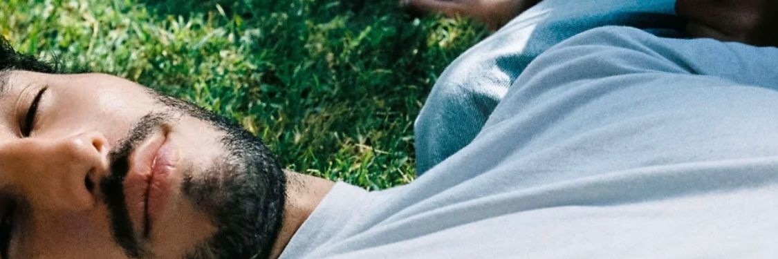 Sebastián Yatra News™ banner