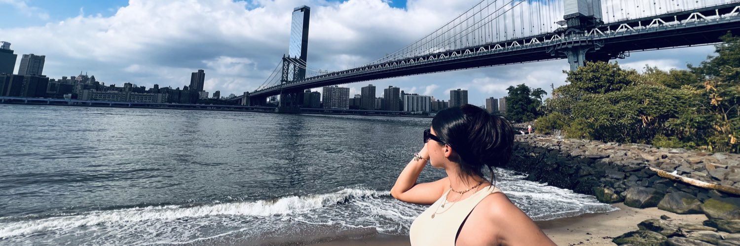 Val5478's profile banner image