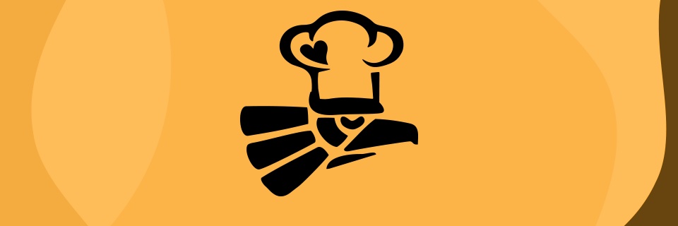 gastromakers's profile banner image