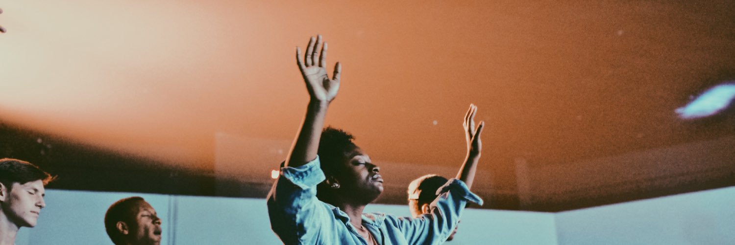 318LIVE's profile banner image