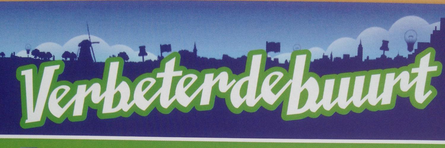 sociaal wijkbeheer banner