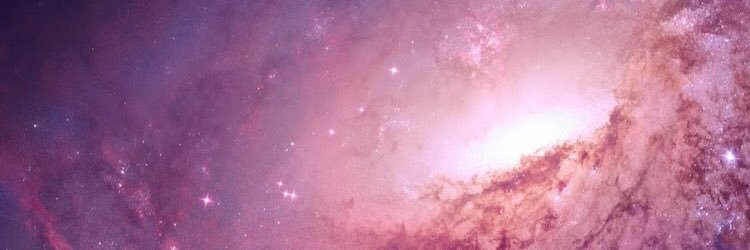 TotoPulvi10's profile banner image
