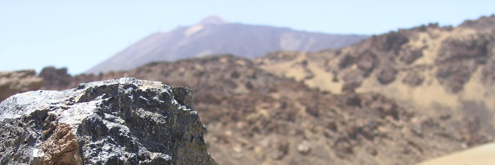 Jure Bordon banner