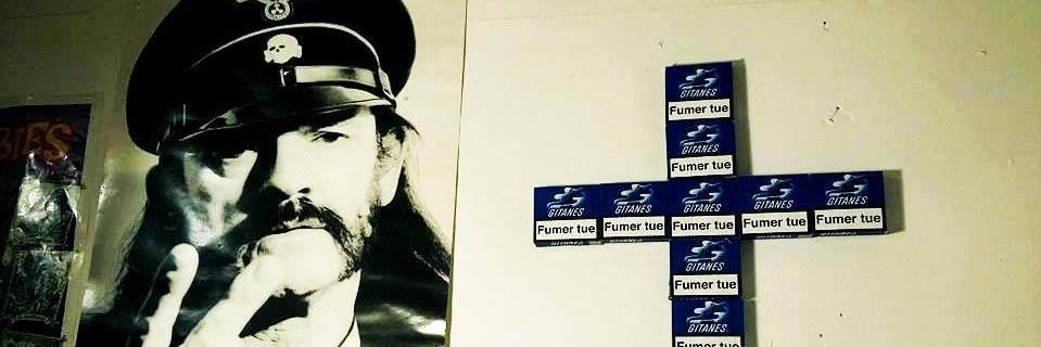 _Arzach_'s profile banner image