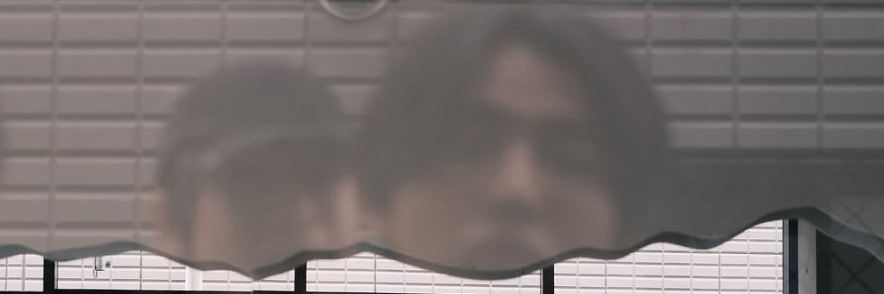 𝑚𝑜𝑝𝑒𝑦's banner