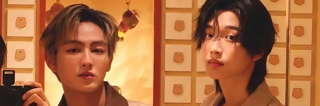 𝙢𝙤𝙥𝙚𝙮 🍅🥚 banner