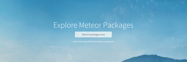 liamwalkerux Profile Banner