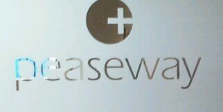 peaseway's profile banner image