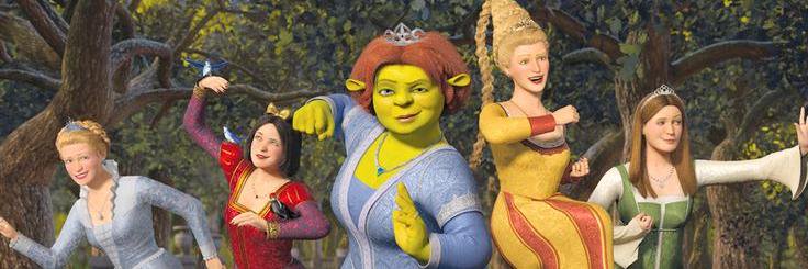 princess4choice's profile banner image