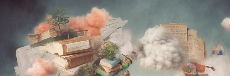 erikbasargin's profile banner image