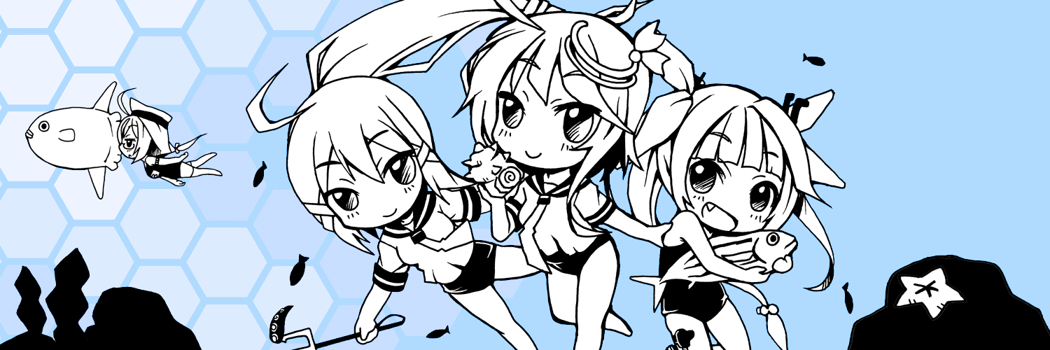 kagap_t's profile banner image