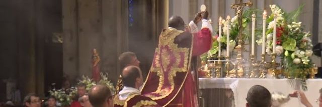 TradCathLib ن banner