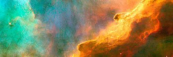 dylananthonyp's profile banner image