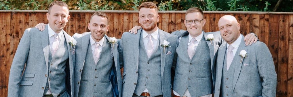 liam_dearing's profile banner image