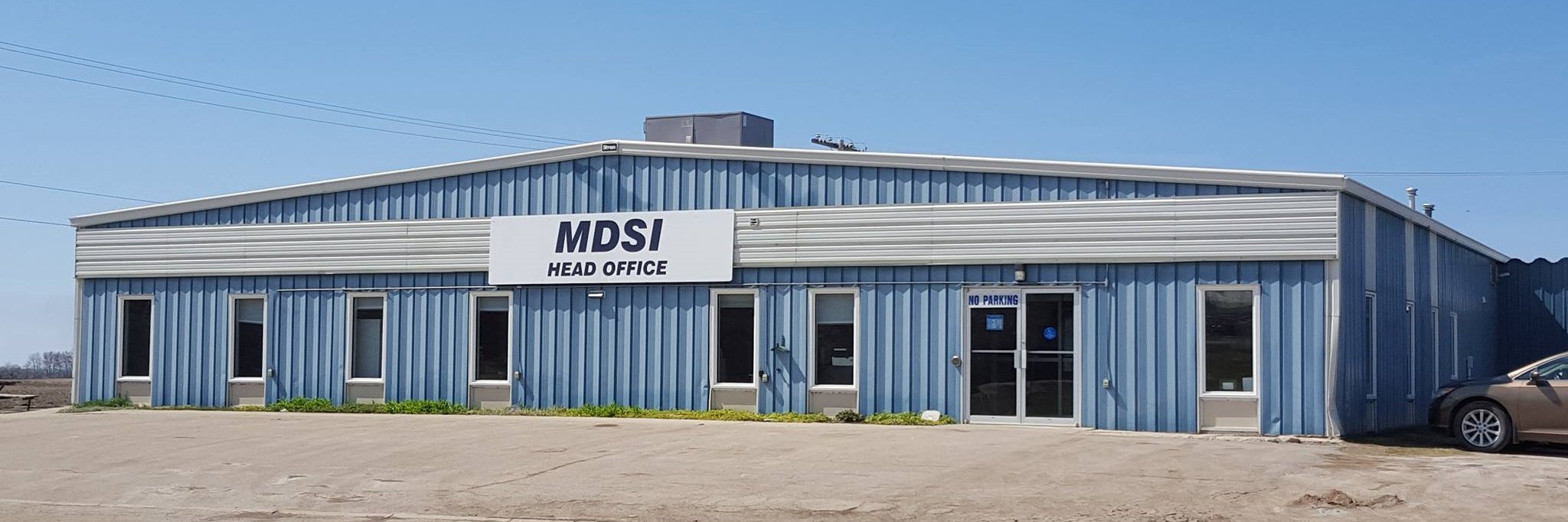 MDSI2016's profile banner image