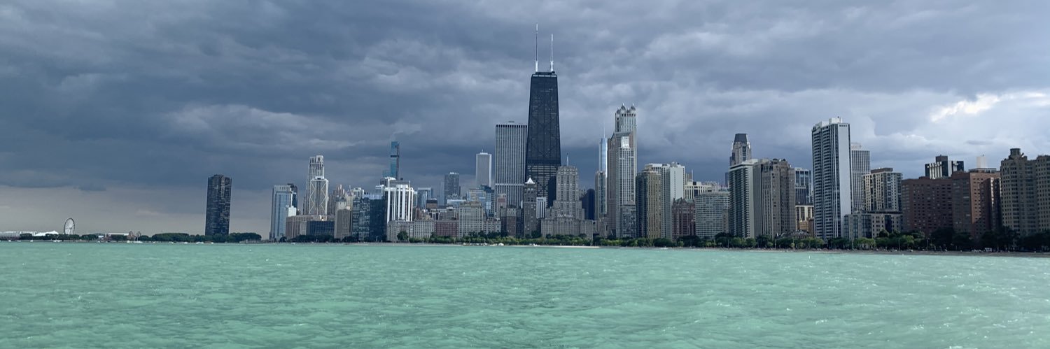 micahfishman's profile banner image