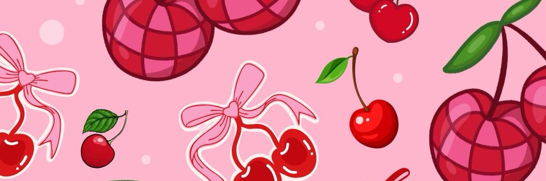 KeyshaAlvarado's profile banner image