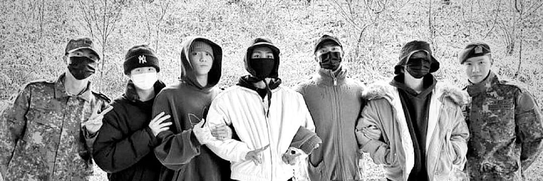Emma⁷ 🐨🐹🐱🐿️🐥🐯🐰 banner