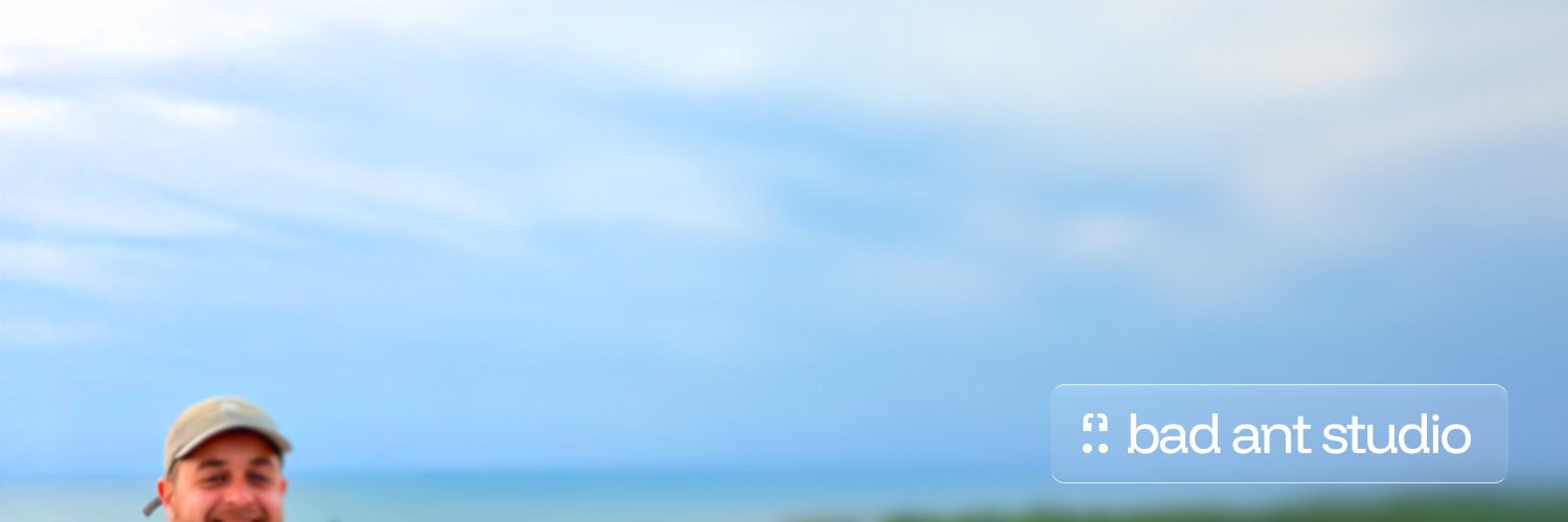 Amro banner
