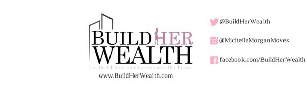 MMorganMoves Profile Banner