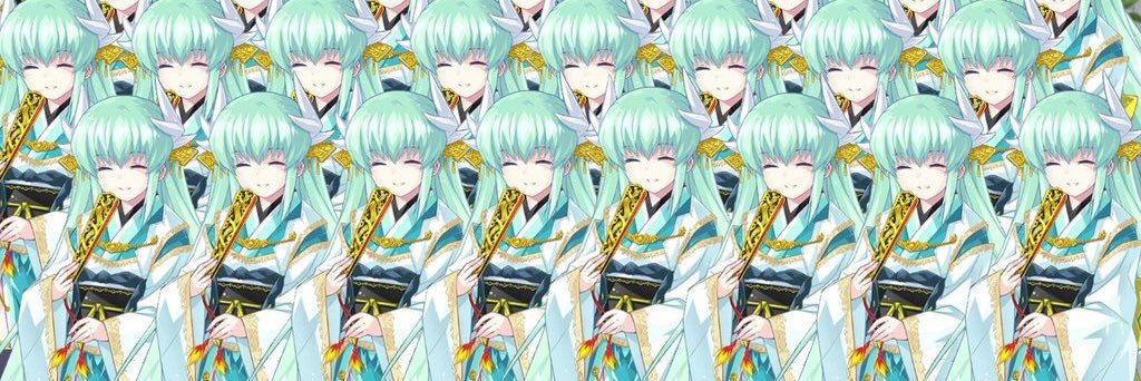 darkmattarin9's profile banner image