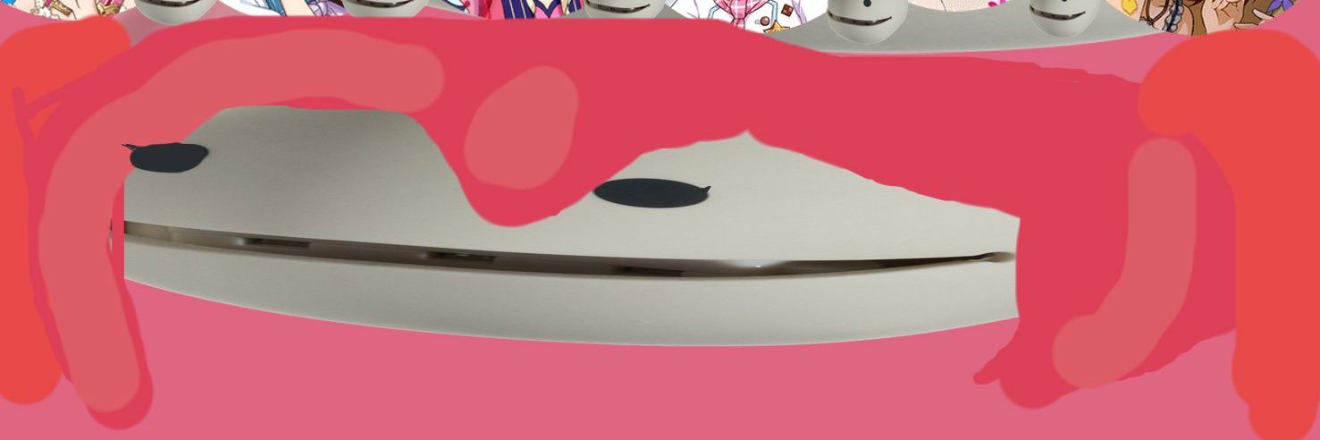 Rubytheusagi's profile banner image