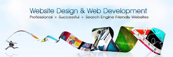 rbnwebsolutions Profile Banner