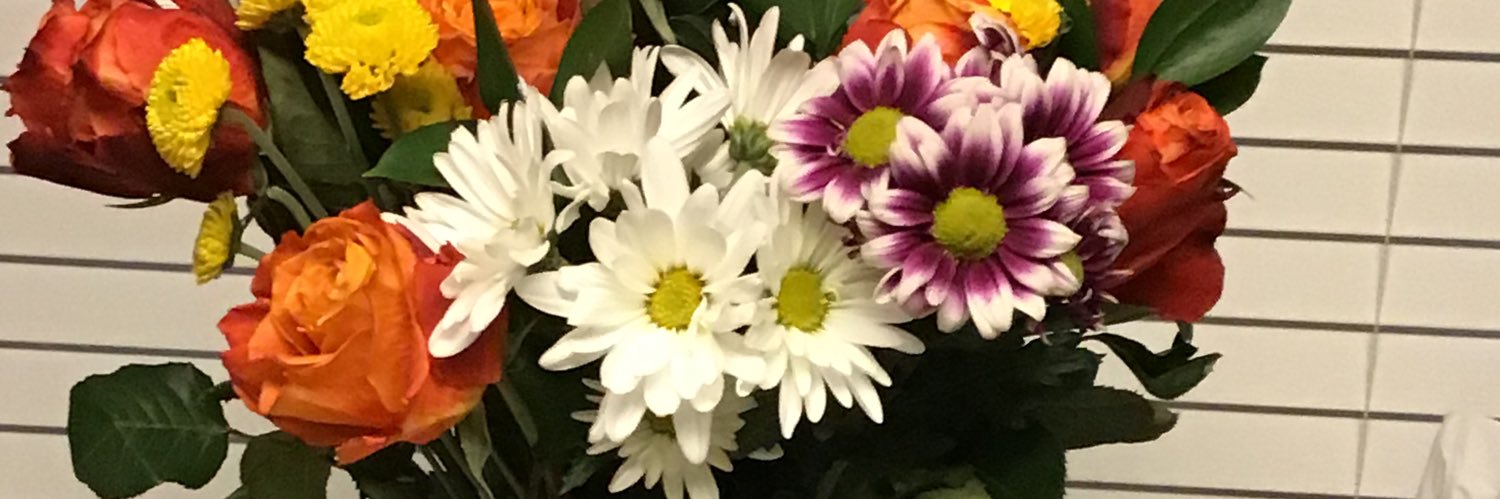 MarshaSalee's profile banner image