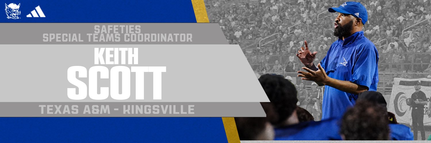 KsRecruitingTalk's banner