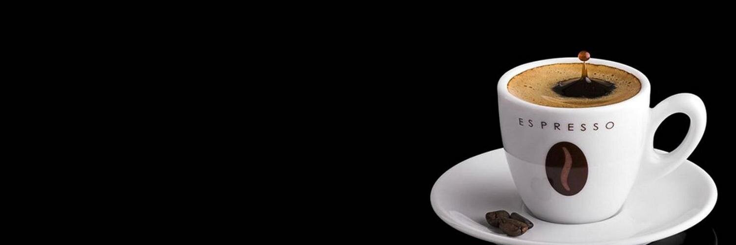 girija85's profile banner image