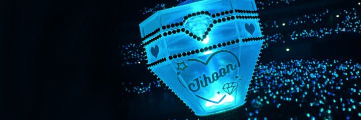 aiursthetic's profile banner image