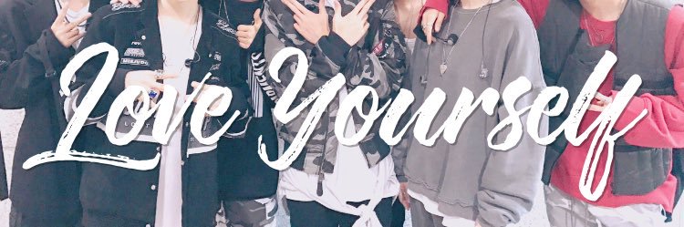 WonderfulYOU613's profile banner image