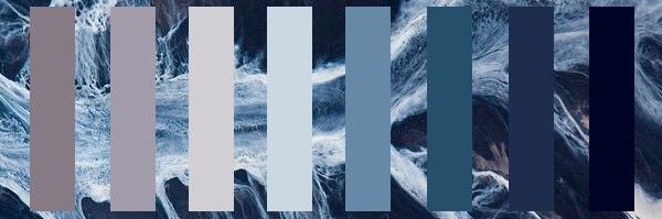 f4tinns's profile banner image