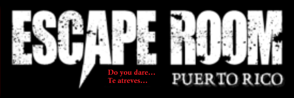 EscapeRoomPR's profile banner image