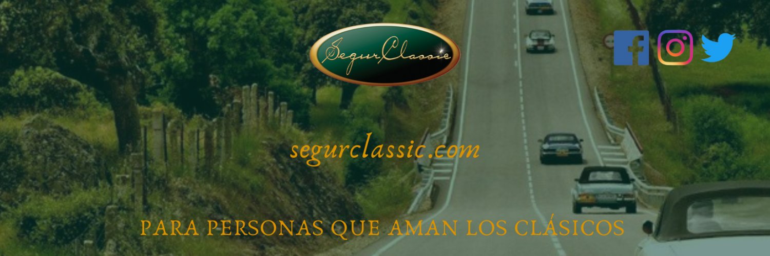 ClubSClassic's profile banner image