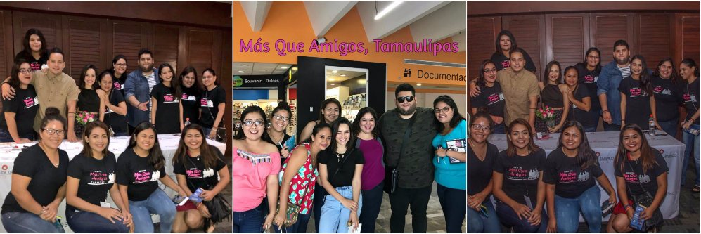 MatisseTamps's profile banner image