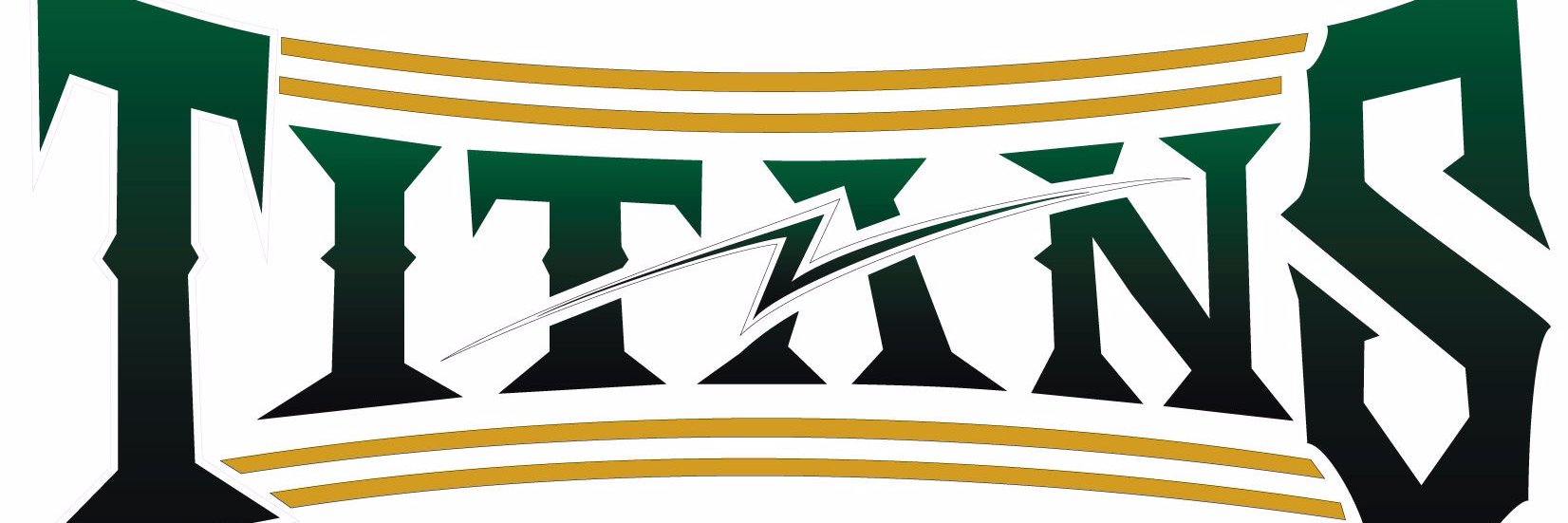 Trinity Springs MS banner