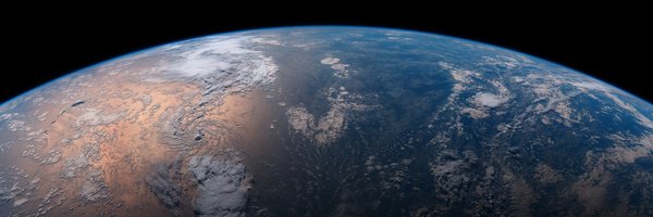 logangraham Profile Banner