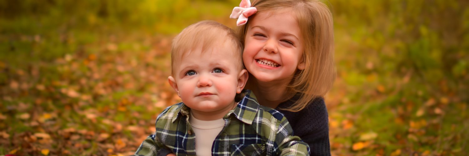 alyssafitz56's profile banner image