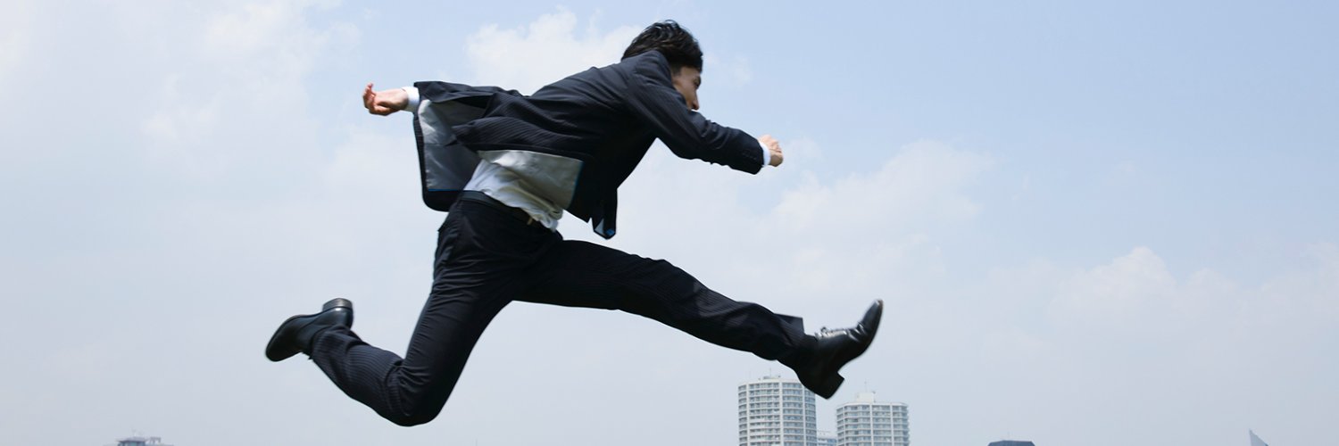 aastokyo's profile banner image