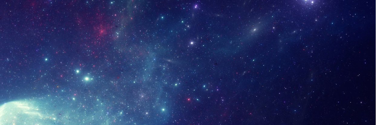 DsGibberish's profile banner image