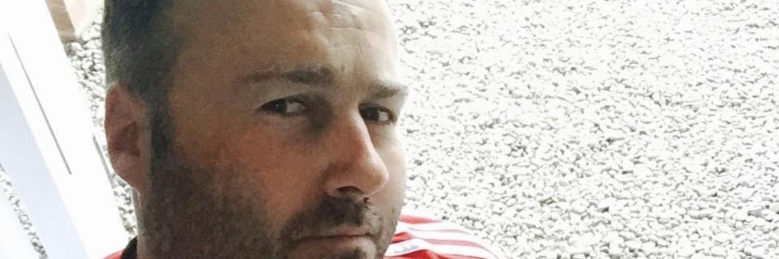 jonny dickens banner