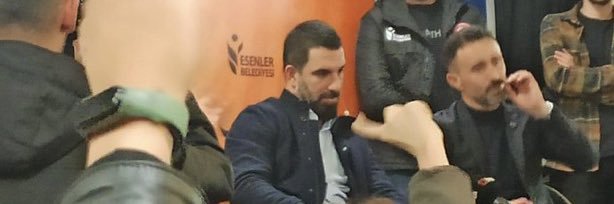 semanursc's profile banner image