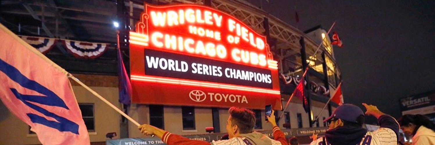 Cubbies_'s profile banner image