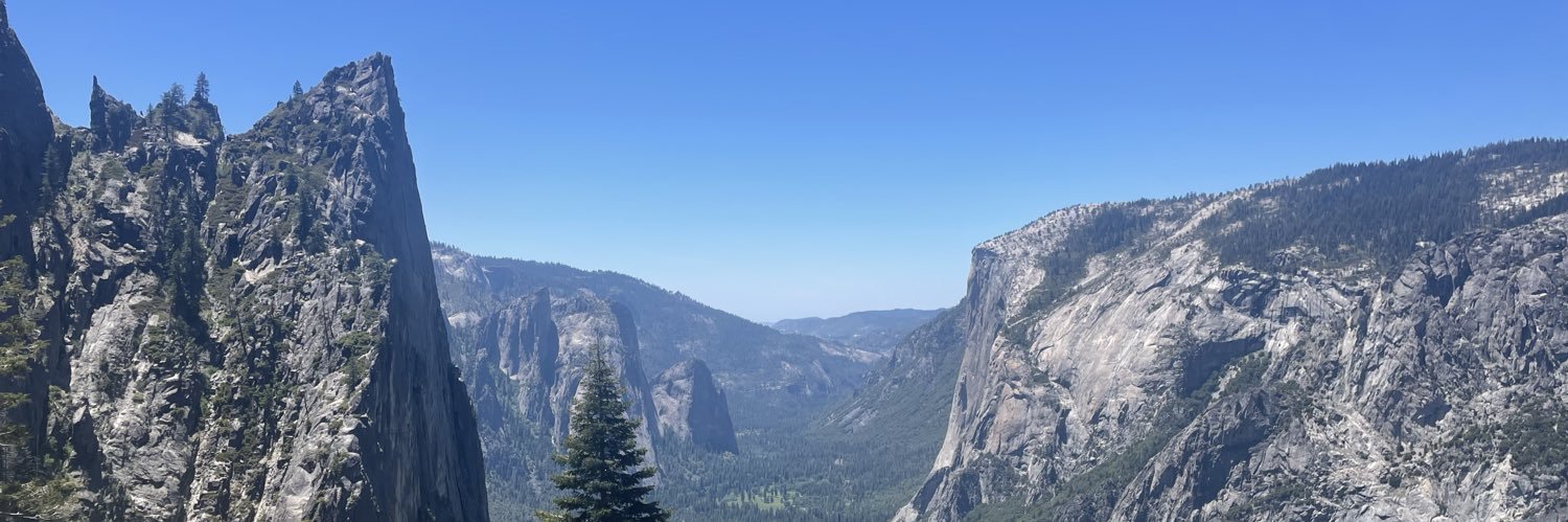 realwillhicks's profile banner image