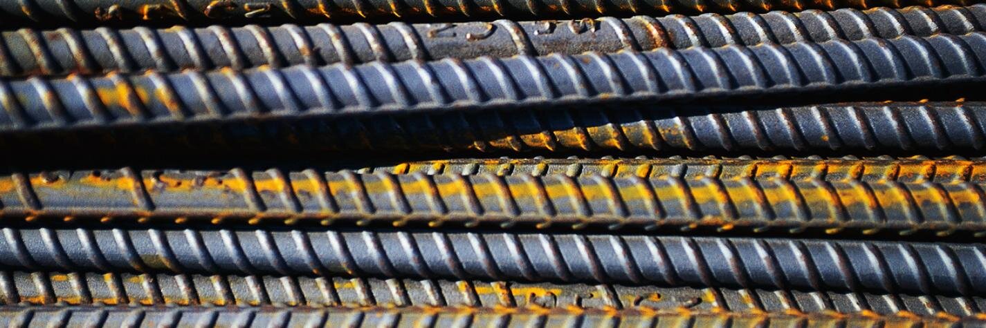 RealDougRyan's profile banner image