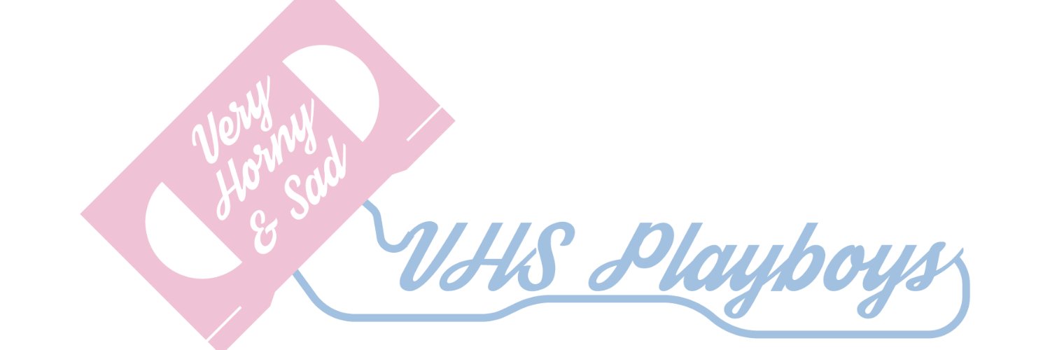 LeavelUP's profile banner image