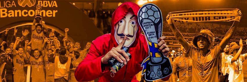 10Hugol's profile banner image